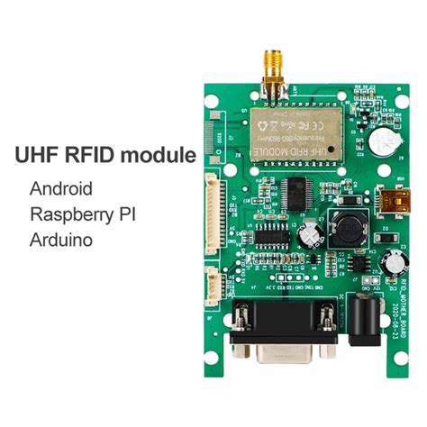 python uhf rfid reader|fm 503 rfid reader.